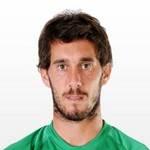 https://img.longzhuzhibou.com.cn/img/football/player/6b161734bed4abb57b79996902572b21.png