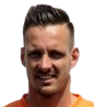 https://img.longzhuzhibou.com.cn/img/football/player/6b18f883801626b2d1024cf11c5eb747.png