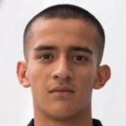 https://img.longzhuzhibou.com.cn/img/football/player/6b1ef40c3a041f8332ab2a2484a044b1.jpg