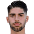 https://img.longzhuzhibou.com.cn/img/football/player/6b20f3849ae591d1176b089492972b03.png