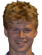 https://img.longzhuzhibou.com.cn/img/football/player/6b243dfefae3648ae750a28732161ccb.png