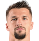 https://img.longzhuzhibou.com.cn/img/football/player/6b2ed668cc1ed8cc95a9f0574d8bf811.png