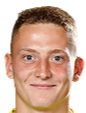 https://img.longzhuzhibou.com.cn/img/football/player/6b300776665b2989d2e160b58e6e2612.png