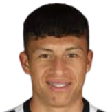 https://img.longzhuzhibou.com.cn/img/football/player/6b303af0fa842c8b1cbc6b677848d851.png