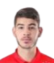 https://img.longzhuzhibou.com.cn/img/football/player/6b32fef756aefd51b979773adc852fa7.png