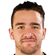 https://img.longzhuzhibou.com.cn/img/football/player/6b337d3c939eb26f45dcd48c0da9c5dc.png