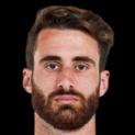 https://img.longzhuzhibou.com.cn/img/football/player/6b3540f127d4cd3968e555698ce43d49.png
