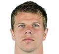 https://img.longzhuzhibou.com.cn/img/football/player/6b3ad8f9c8fd6ce6700c9408663781fe.png