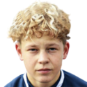 https://img.longzhuzhibou.com.cn/img/football/player/6b3b142b9bc681240150b3c410815800.png