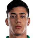 https://img.longzhuzhibou.com.cn/img/football/player/6b3c80f949e77ca190de3a14dcafff42.png