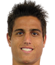 https://img.longzhuzhibou.com.cn/img/football/player/6b448d3ef05ce213fec3484849dbe760.png