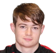 https://img.longzhuzhibou.com.cn/img/football/player/6b461f516cb23786d78d1f1f0e9aef8c.png