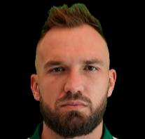 https://img.longzhuzhibou.com.cn/img/football/player/6b463ede000a85d26275a56f9b394bb6.png