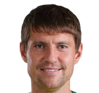 https://img.longzhuzhibou.com.cn/img/football/player/6b4816ca0f851d952668a6dd60156990.png