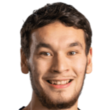 https://img.longzhuzhibou.com.cn/img/football/player/6b482bcba3dff3e949e06611877e8702.png