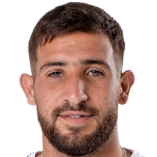 https://img.longzhuzhibou.com.cn/img/football/player/6b4a2522e5d32c4b95fb495a04f6d955.png