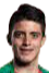 https://img.longzhuzhibou.com.cn/img/football/player/6b4ba18c04f46a0d9ea64ba33f36c8b7.png