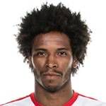 https://img.longzhuzhibou.com.cn/img/football/player/6b4cb43c2dde3176af5c9d1b7e4749c7.png