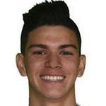 https://img.longzhuzhibou.com.cn/img/football/player/6b4dc2961c432ab193ed1dd716e7edcf.png
