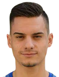 https://img.longzhuzhibou.com.cn/img/football/player/6b51d7c4c75fc84a44727378721cd767.png
