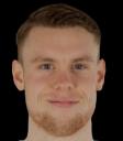 https://img.longzhuzhibou.com.cn/img/football/player/6b51e44505e83be718e95a6ab69acd15.png