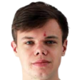 https://img.longzhuzhibou.com.cn/img/football/player/6b52e07263bab70240d933655d5e38c2.png