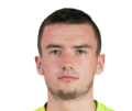 https://img.longzhuzhibou.com.cn/img/football/player/6b54a8042ad3c111a429d56762f5b1f3.png