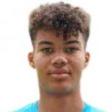 https://img.longzhuzhibou.com.cn/img/football/player/6b55080e833d63a54c7de91b5a3c34b4.png