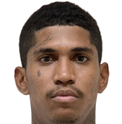 https://img.longzhuzhibou.com.cn/img/football/player/6b593e7eb9751fece8a4caeb0dc22365.png