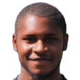 https://img.longzhuzhibou.com.cn/img/football/player/6b5988511ad688e0c01009d983f3d8c4.png