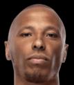 https://img.longzhuzhibou.com.cn/img/football/player/6b658102a94b27ccaaa7f926557e112e.png