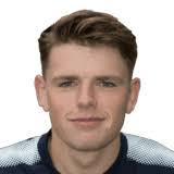 https://img.longzhuzhibou.com.cn/img/football/player/6b67daf0c4dfc265aaaa7ef445c88071.jpg