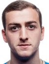 https://img.longzhuzhibou.com.cn/img/football/player/6b6887f8b9e2d8139284c81886734a2a.png