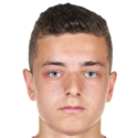 https://img.longzhuzhibou.com.cn/img/football/player/6b69e34970012025b32ed6d2fca40fea.png