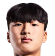https://img.longzhuzhibou.com.cn/img/football/player/6b6d713659698cbd932063b5af0e2d87.png