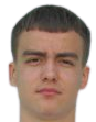 https://img.longzhuzhibou.com.cn/img/football/player/6b711b7c43aa741058cf7a1a8239be93.png
