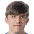 https://img.longzhuzhibou.com.cn/img/football/player/6b742efb2d1e94437b0cd44f41b3b76b.png