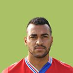 https://img.longzhuzhibou.com.cn/img/football/player/6b75459cee83895209a871eec520092e.png
