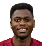 https://img.longzhuzhibou.com.cn/img/football/player/6b7a960d1da04dc5609e604dc8c775c7.png