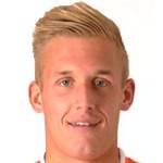 https://img.longzhuzhibou.com.cn/img/football/player/6b7b805f1a600caaaf81de14e7bb8dc9.png