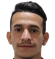 https://img.longzhuzhibou.com.cn/img/football/player/6b7f821386a8baebeaa3be5050a3de1c.png