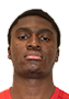 https://img.longzhuzhibou.com.cn/img/football/player/6b8446f467aa8a7ac7e7b0c57b52daf8.png