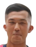 https://img.longzhuzhibou.com.cn/img/football/player/6b8a66d0c1711f66b9445697cc728b68.png