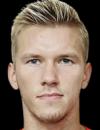 https://img.longzhuzhibou.com.cn/img/football/player/6b8d527c70877ab0be60390186c2ee6e.png