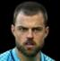 https://img.longzhuzhibou.com.cn/img/football/player/6b9599c9521f54dd0f584fd2fb2641ed.png