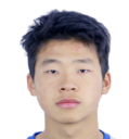 https://img.longzhuzhibou.com.cn/img/football/player/6b968c7aa7b42ddb201ff05faabf74c4.png
