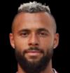 https://img.longzhuzhibou.com.cn/img/football/player/6b96e45d8dc36ae57b83888319e2a31f.png