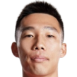https://img.longzhuzhibou.com.cn/img/football/player/6b9959c8a4f8fea501500d7fe8ba539a.png
