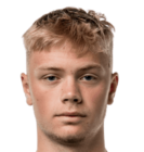 https://img.longzhuzhibou.com.cn/img/football/player/6b9d75319561ec825c05270547865625.png