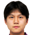 https://img.longzhuzhibou.com.cn/img/football/player/6ba0da9e926e55cfca12e659ca641a70.png